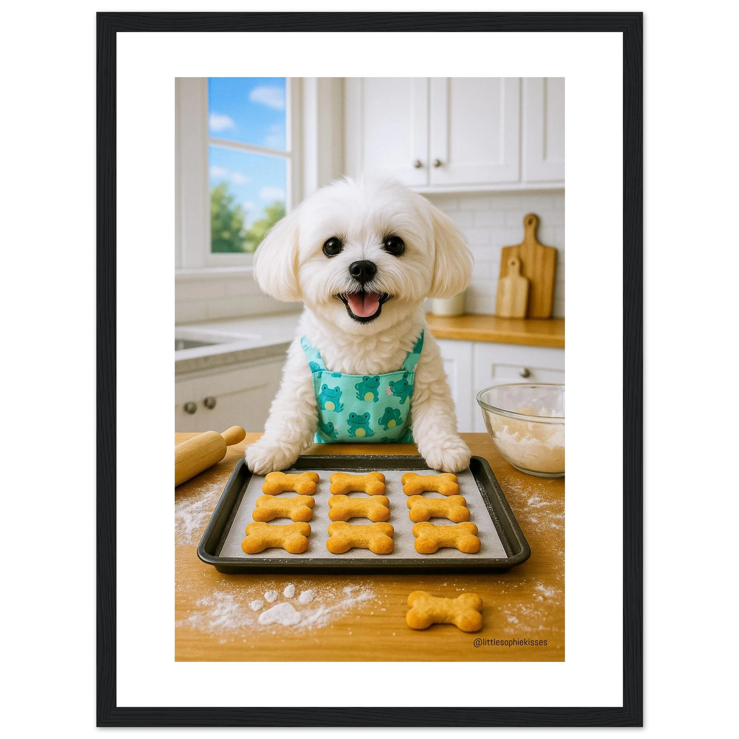 c31c2837-503c-4d75-8fae-be7e19085e7a