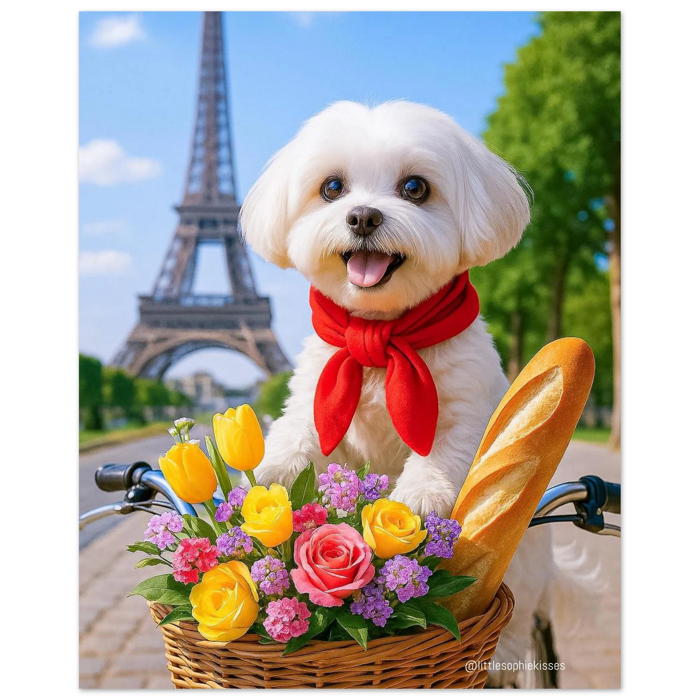 c362d9fb-3f55-457c-8615-035cac90c488