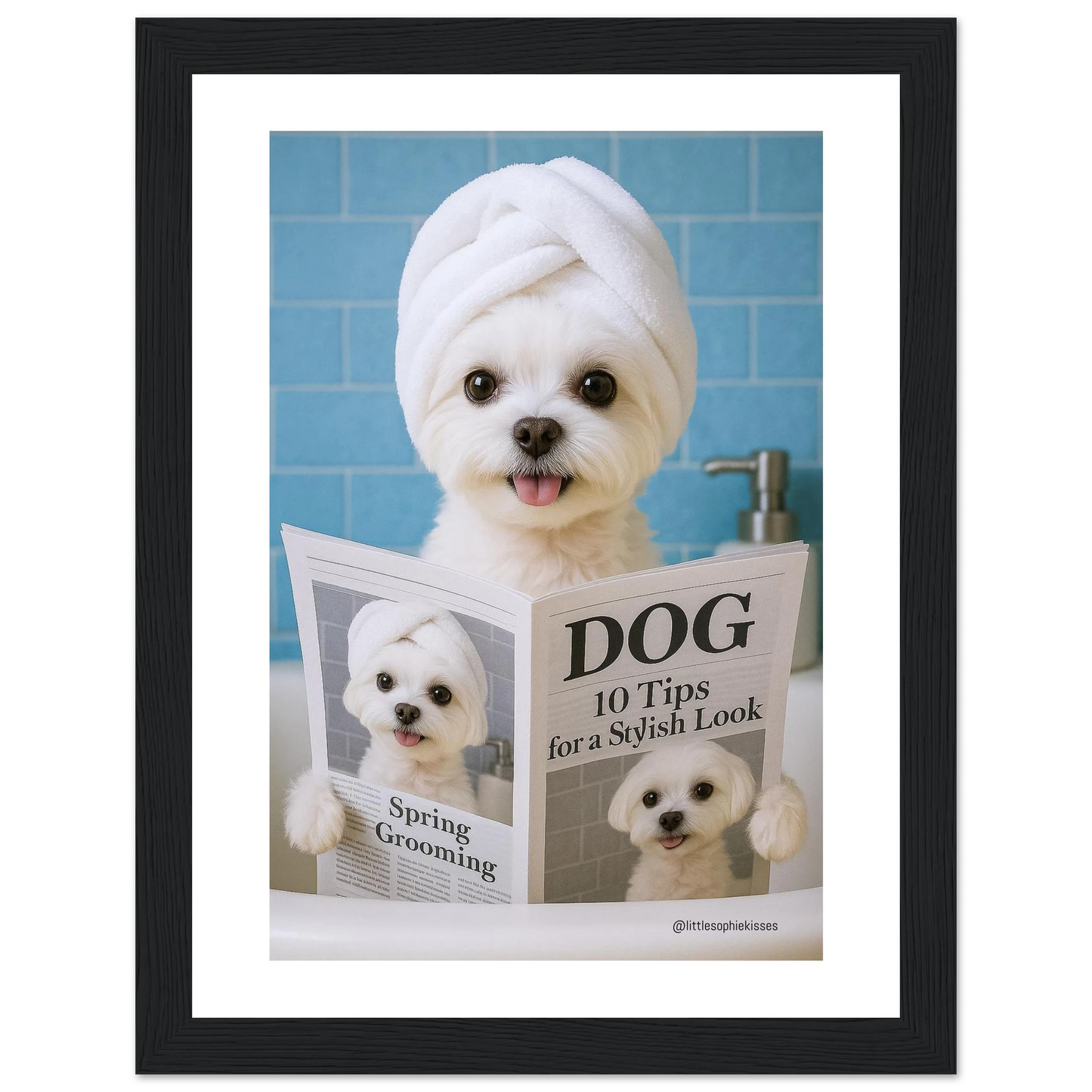 c51c5815-6dae-4360-b9f6-42c5a38a7de2