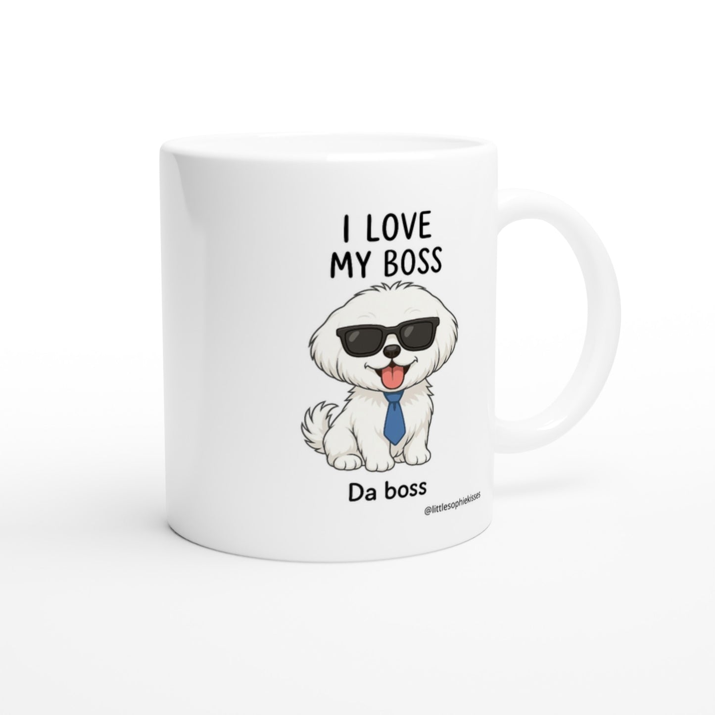 c5c97559-220f-43db-ba4a-05c4837938e0