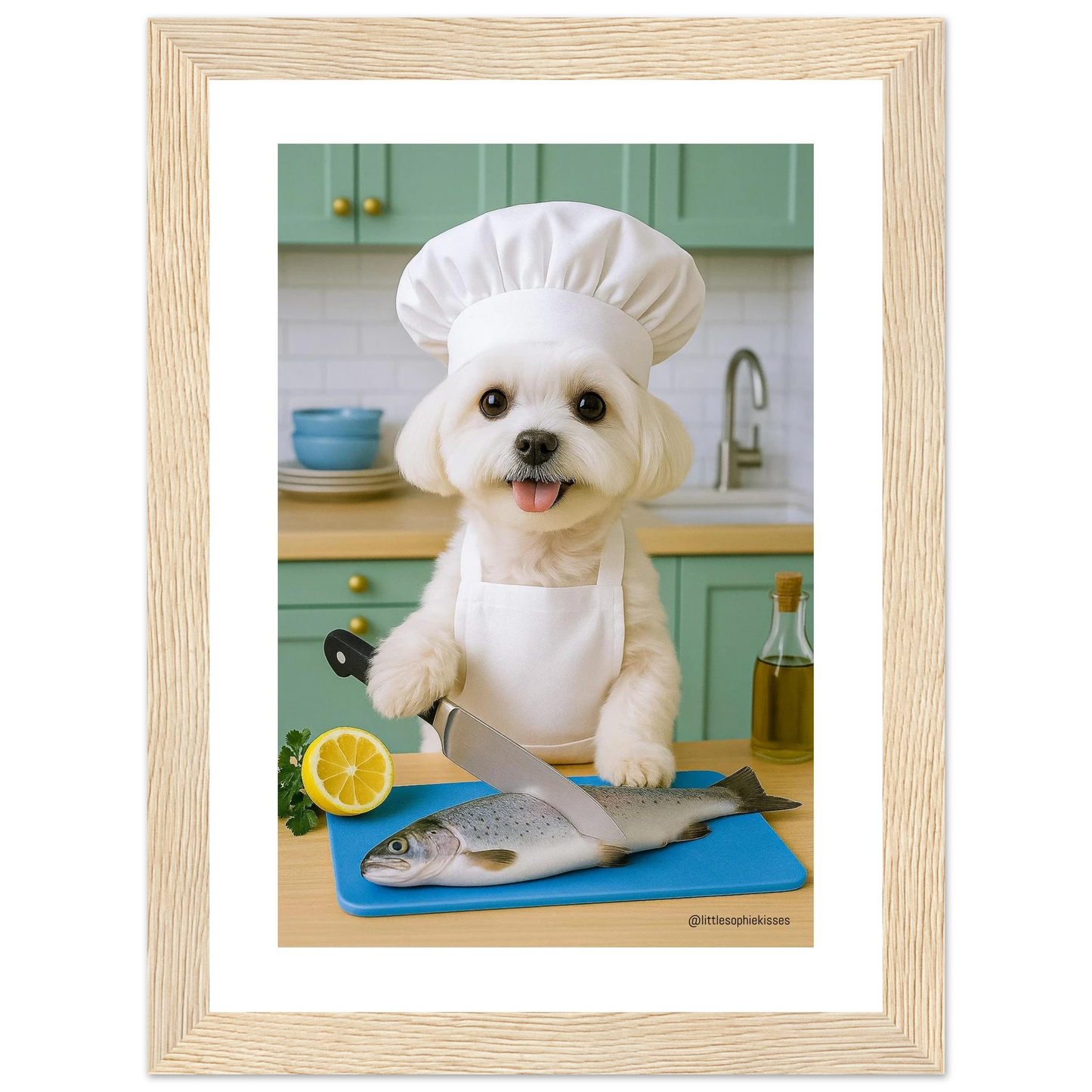 c784a420-516d-47e7-bb7c-0a9c7b9be175