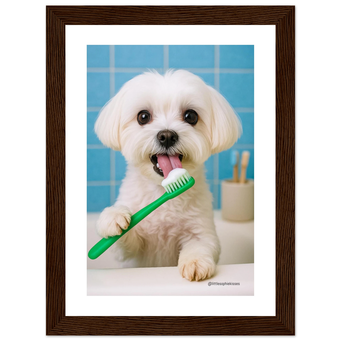 c7fbce53-e14e-4348-b3e7-84bdf42371fb