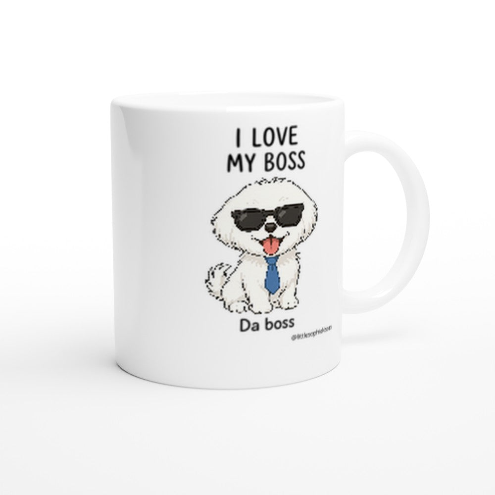 c93c5293-e4b2-4ab4-b2c2-414d36ee018d