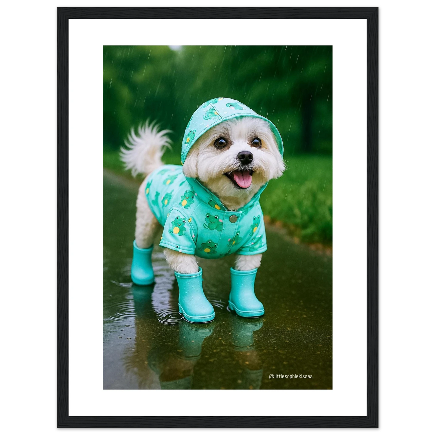 c97c0488-e86f-4391-8597-609dd5151731