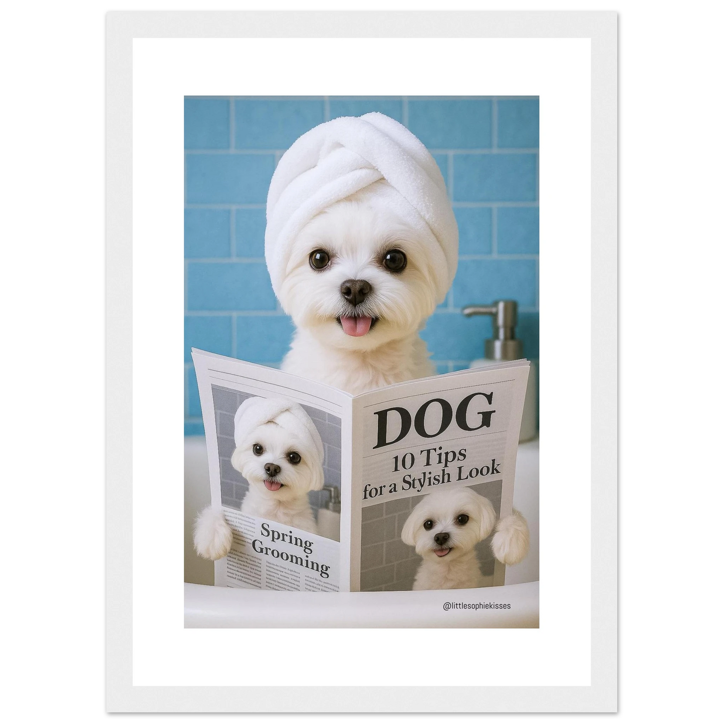 c98b342b-f70c-481e-81fe-ed3c525a9306