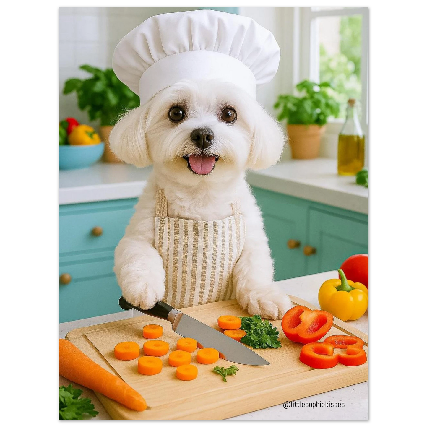 c9afa73b-10d2-49bf-8d9c-d2b836c71b9a