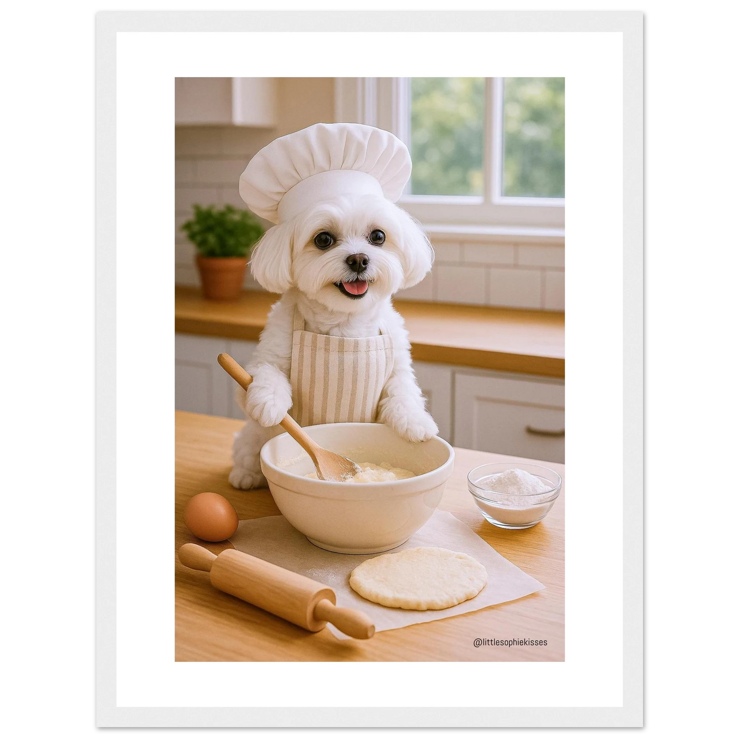 c9e27a9f-e99c-4b05-8547-6b484d8cd2b7