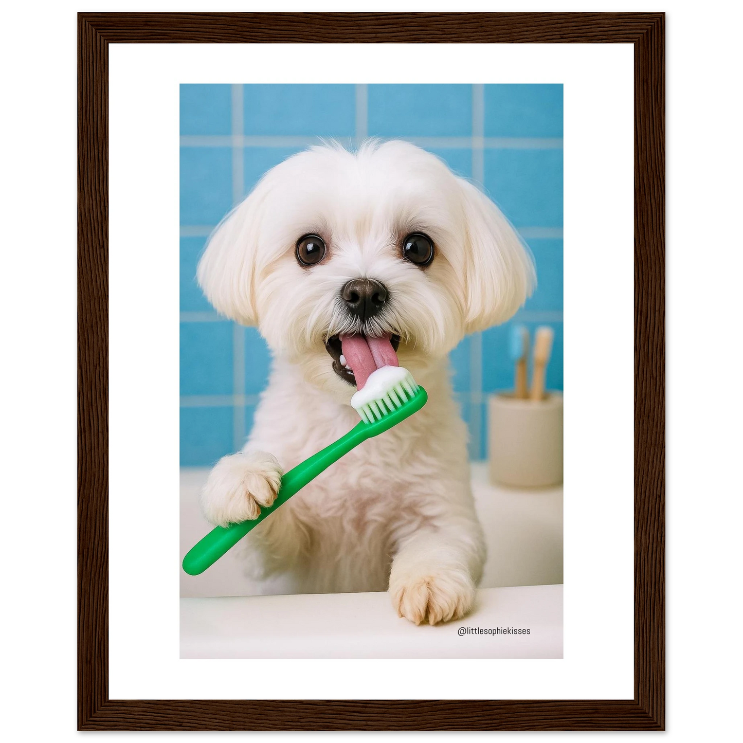 c9f6f8fe-0f5f-4dba-b9dc-7e820614bfe2