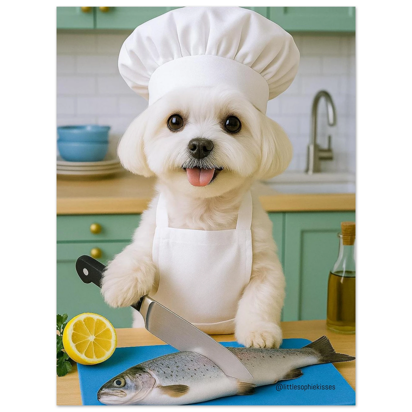 ca2294a8-e383-41ef-b07d-d60e2e827e70