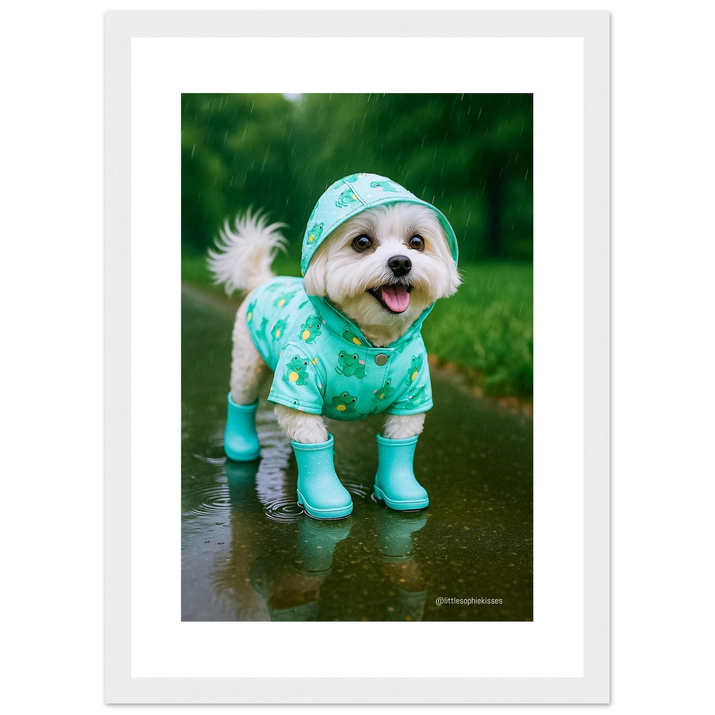 ca8cf3ee-cf38-4de8-86dc-1d727e233acf