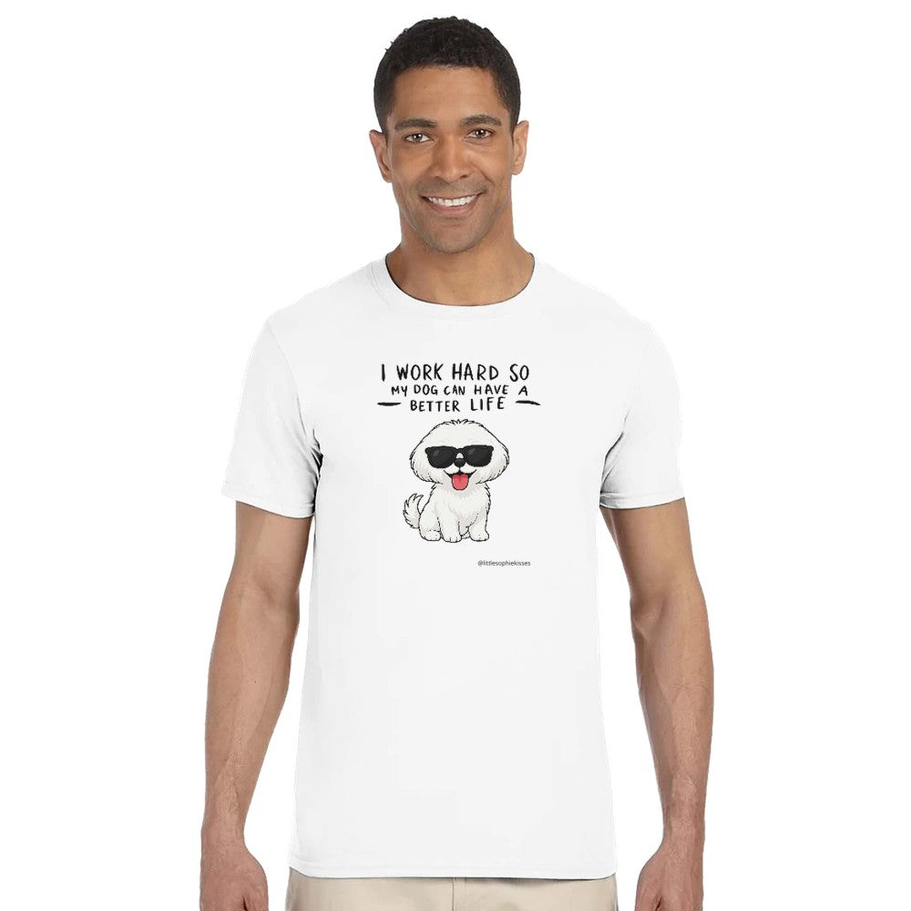 ccbeb223-0d5b-4294-812f-564bea0cbf23