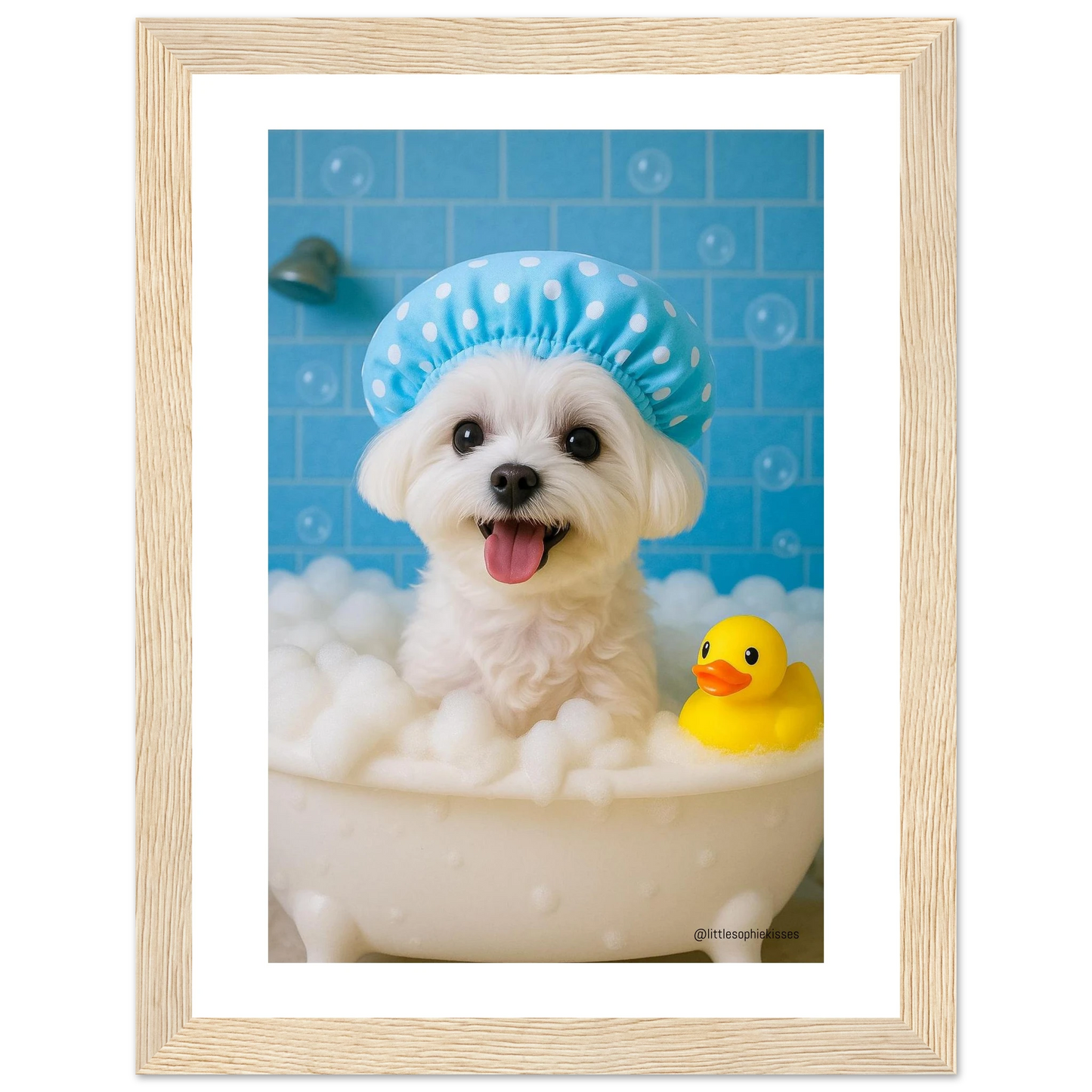 cd2244bd-2e26-44a0-a1c0-333958eb5c65