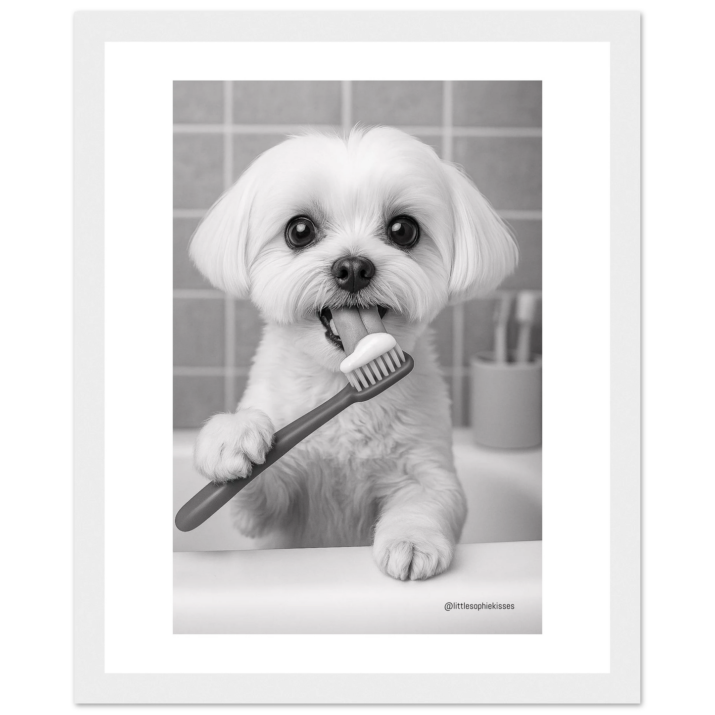 cde0e115-dd23-4432-83df-a0191382628a