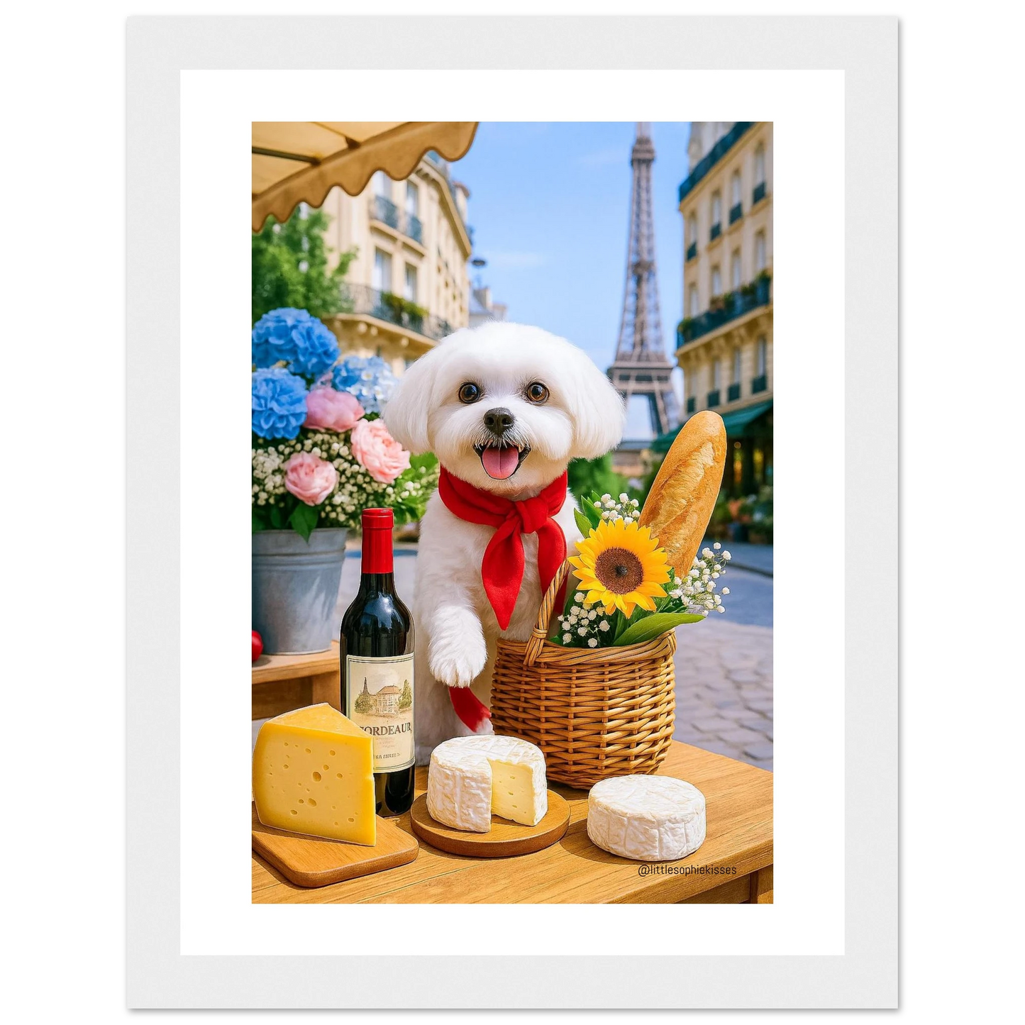 ceb6ee69-6cac-4cf2-8e2d-02dd07563020