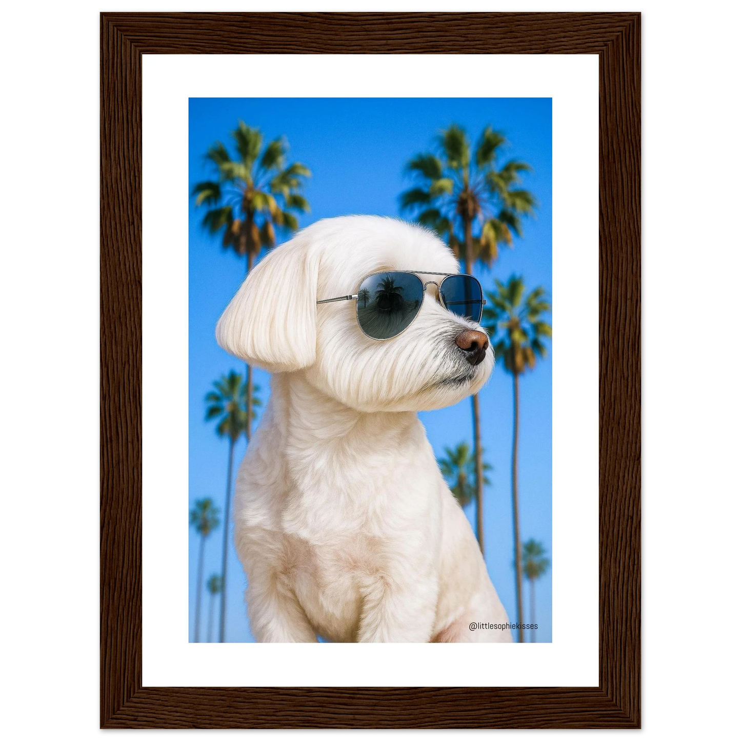 cec4fcbc-0869-4411-a995-39abce2c3e11