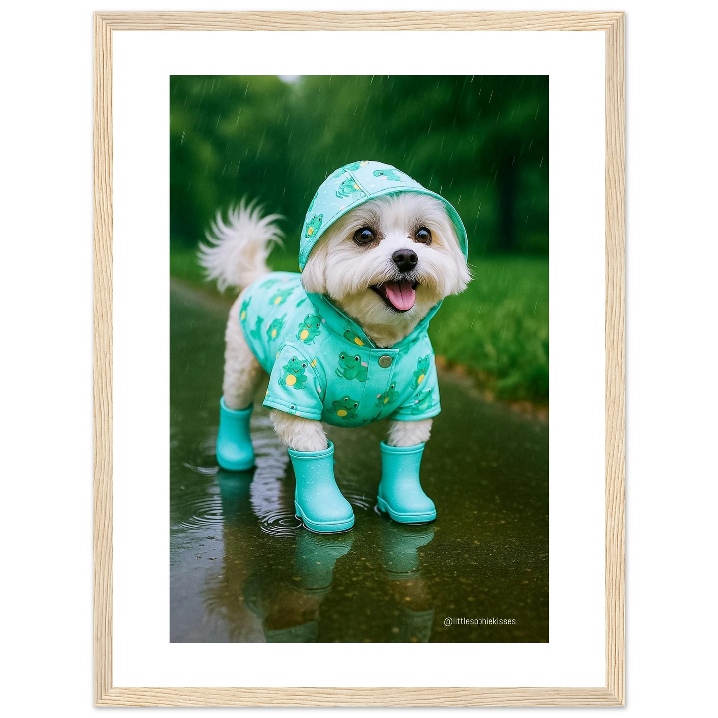 ced23e49-8770-4103-8fdd-5093b43e72d2