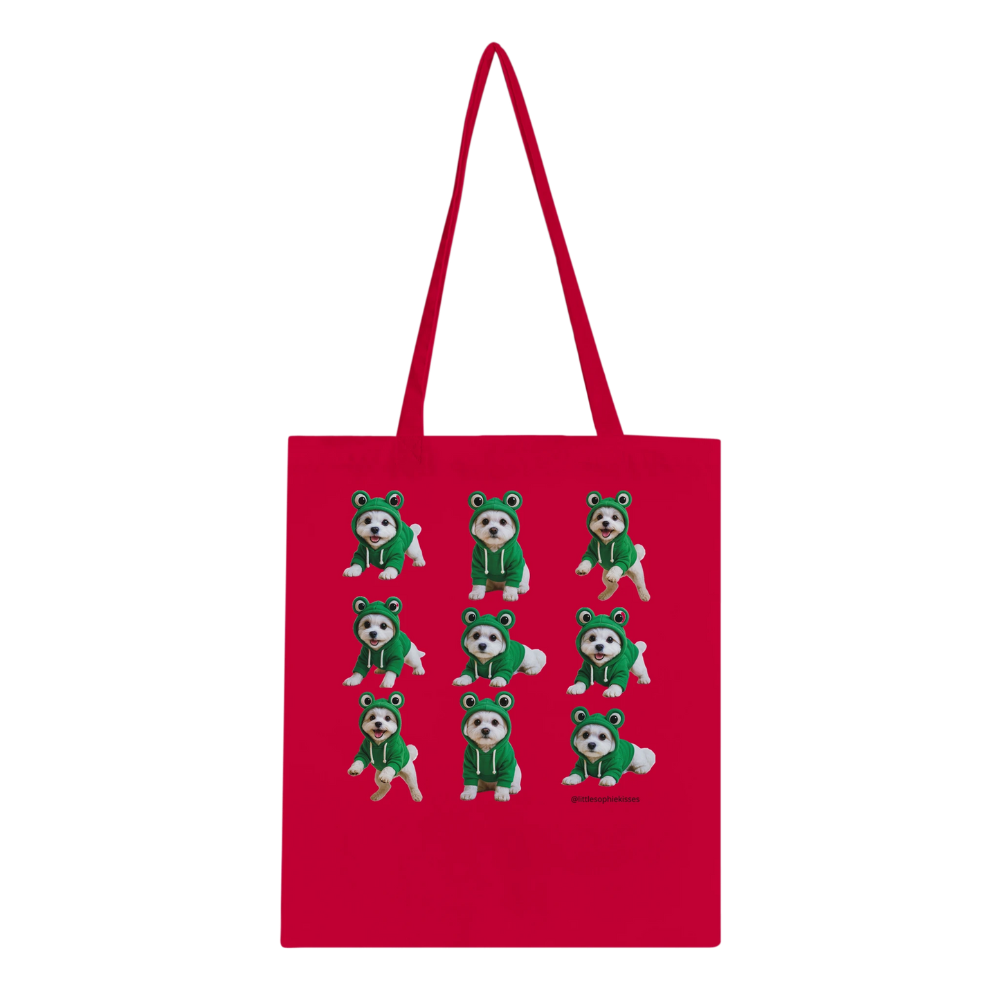 cfd5526a-720b-4b83-9aca-fec5494c8380