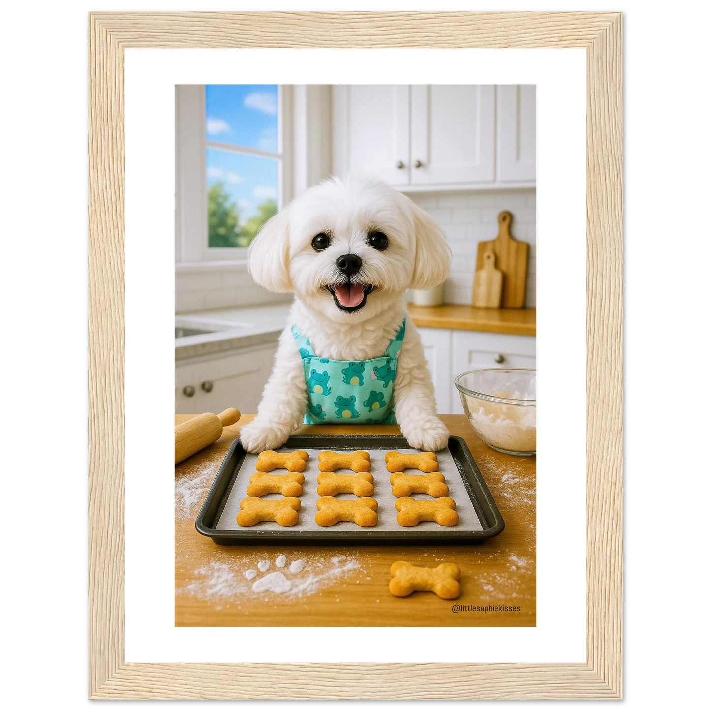 d062b090-35a0-4835-a3c7-f55b8eac6c0e