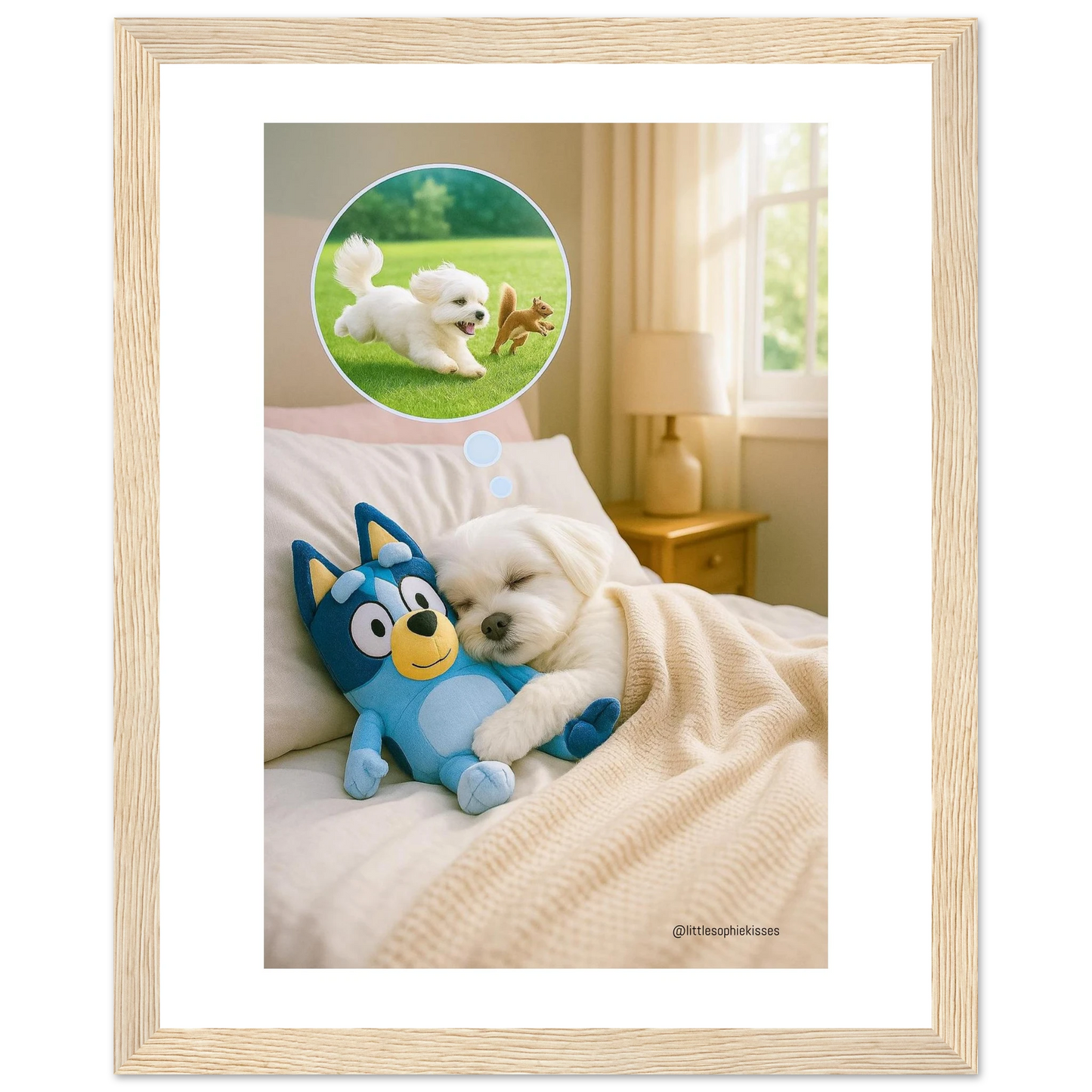 d0a0b923-d23e-459f-a17a-b6b00e0f3009