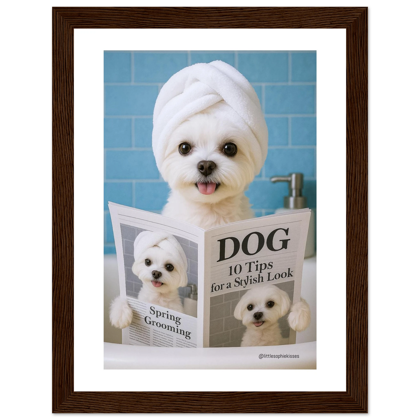 d0cbbd8c-f918-48b3-985d-59aca149f20d