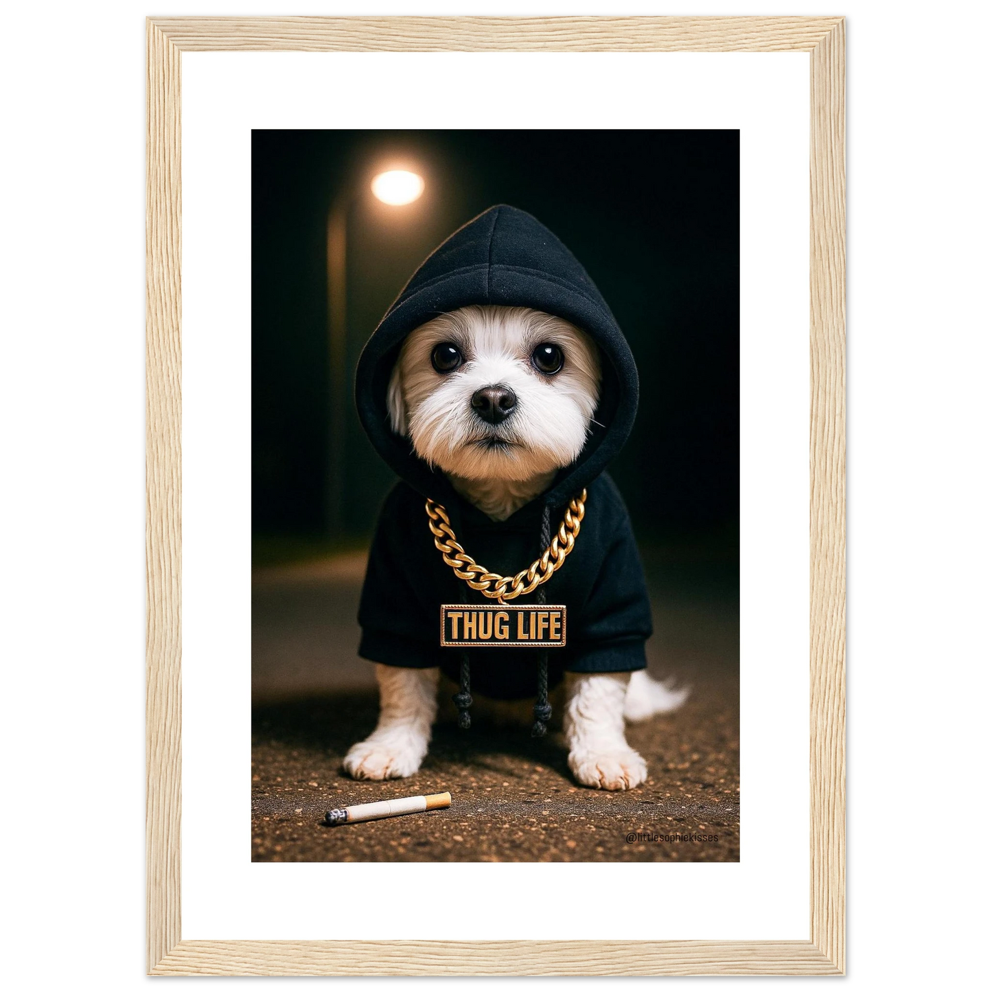 d102331c-cc94-47e2-bf3d-f17e400b536c