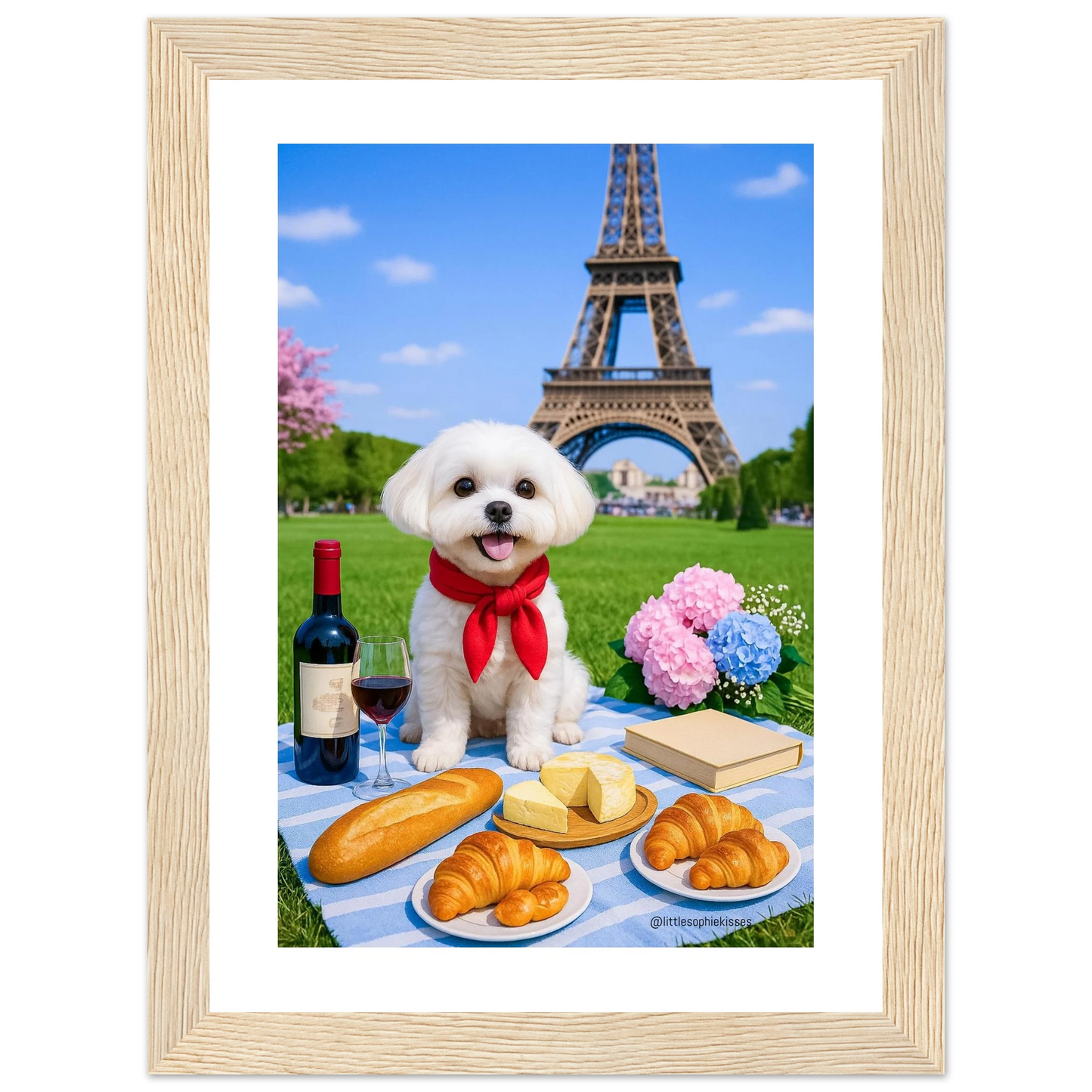 d1636e69-9d2a-465d-8bd9-bfa38b9e21de