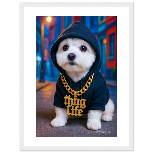 d19514bf-e7c6-46b0-851e-dc0e29c34947