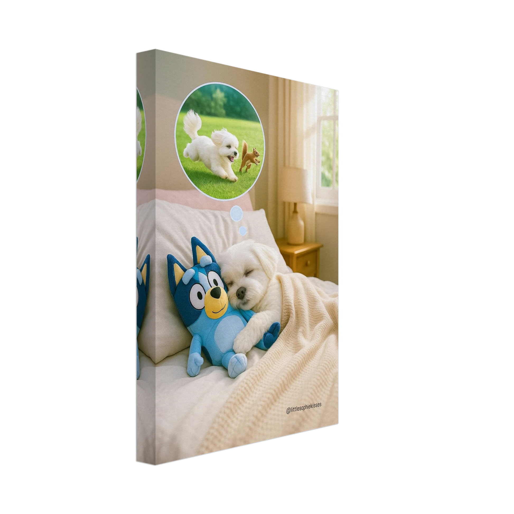 d1c0ea16-e374-4202-9607-5f9d1c312cdf