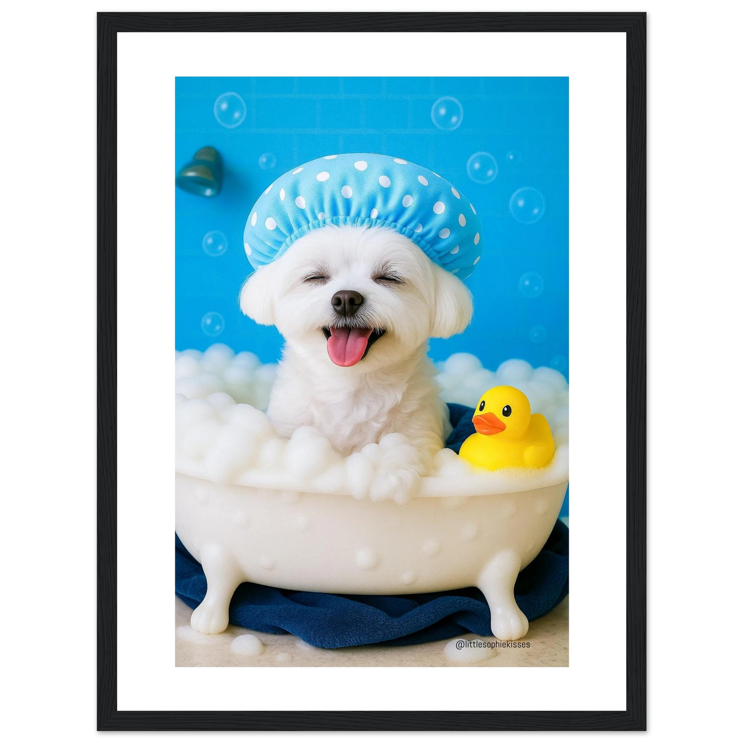 d1cecb0b-cbbb-41fc-82e4-eba09b0fac7c