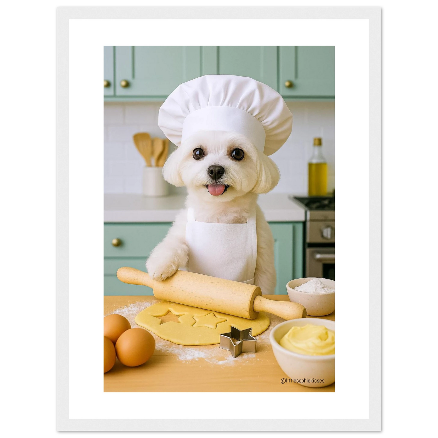 d27cac79-d688-4628-9418-e4d057da3a9e