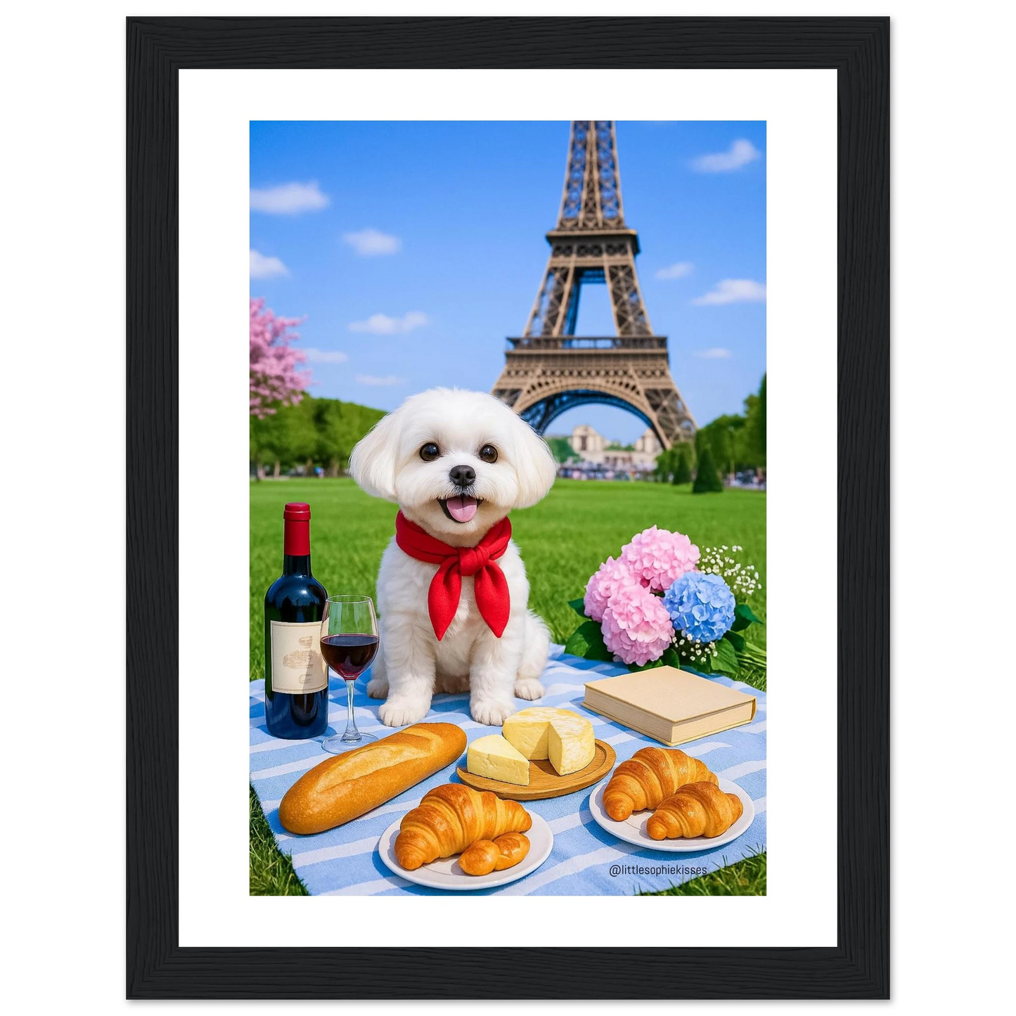 d4fb219a-b1b1-4376-b5c1-2630234b32c0