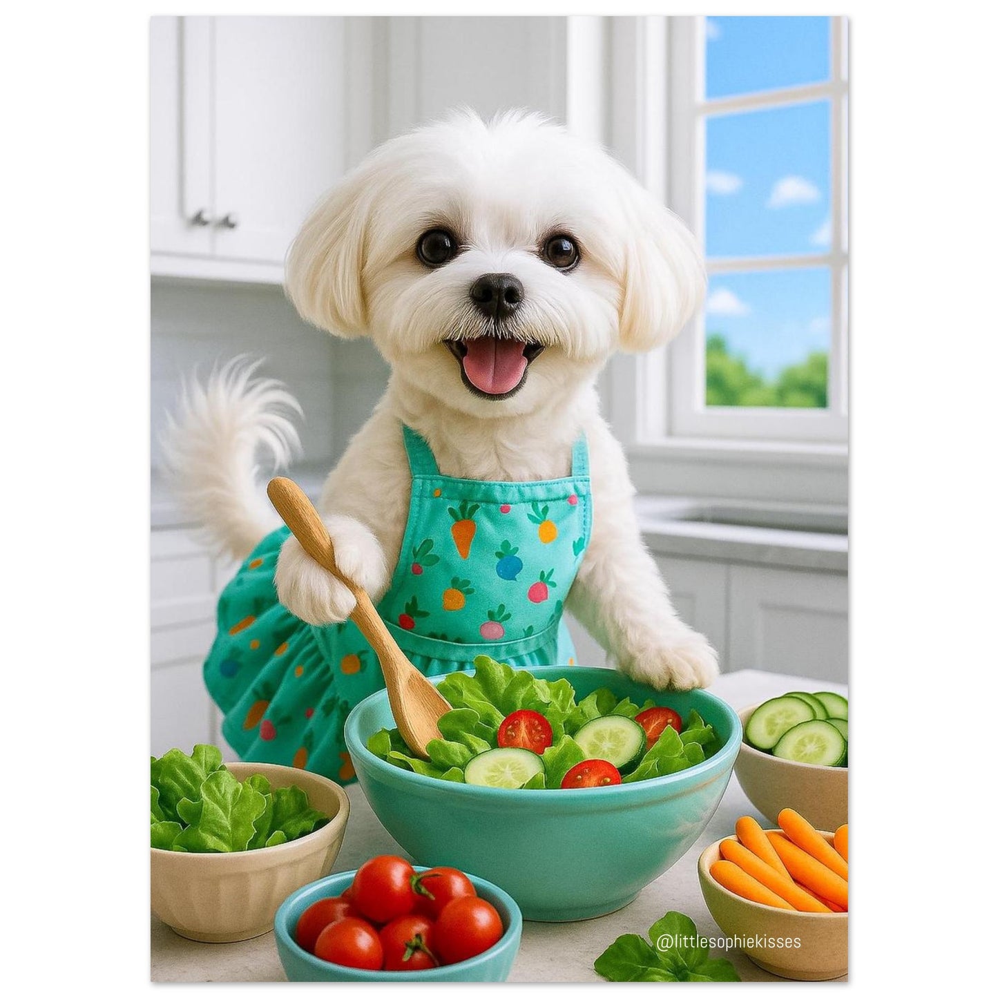 d595625c-a0de-458b-a43c-1be9e5621867