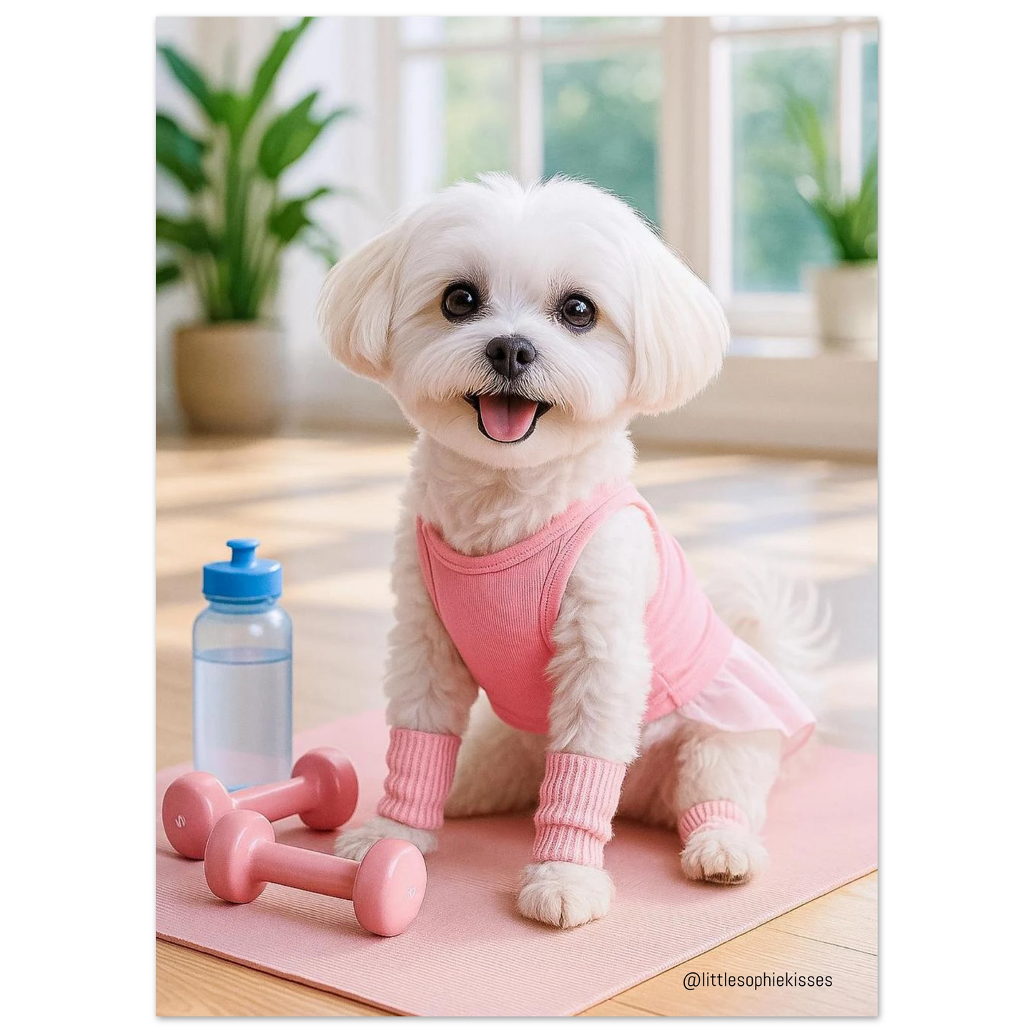 d6316bf8-505e-40ce-8da7-a4f7a0bee2f3