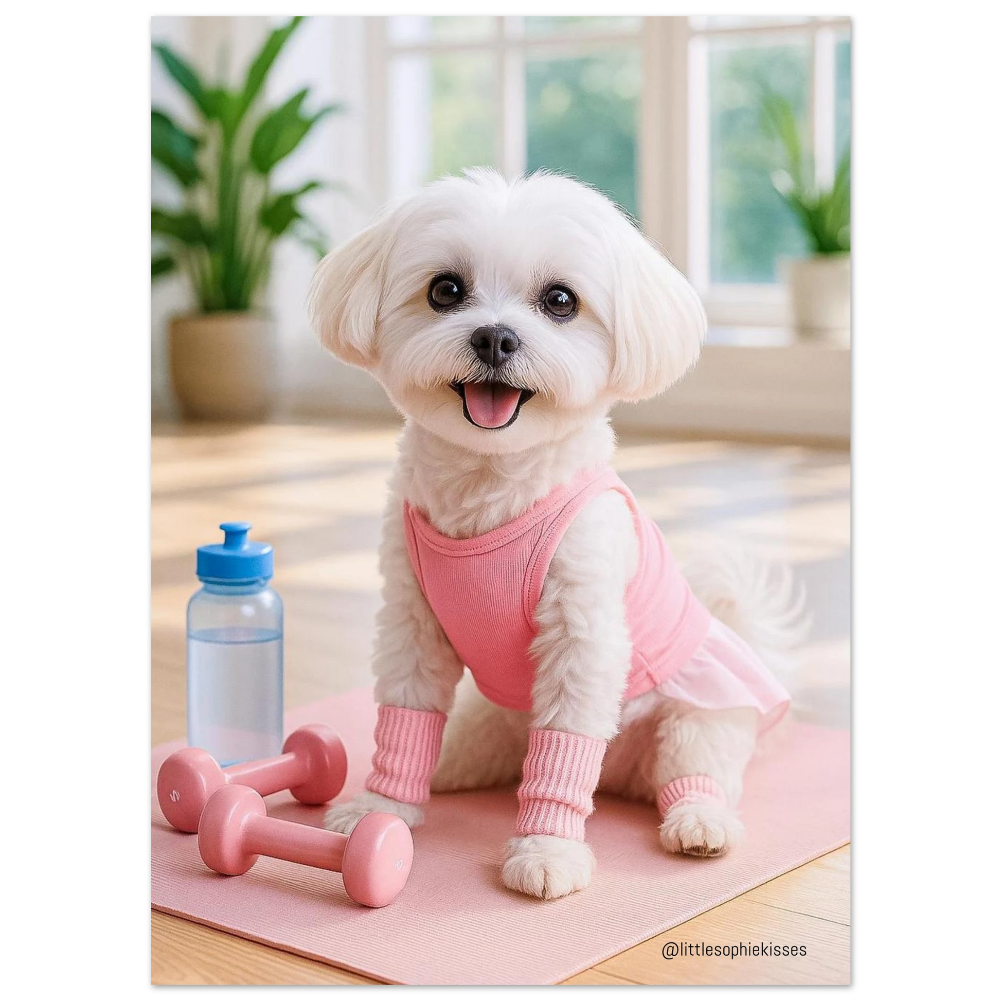 d6316bf8-505e-40ce-8da7-a4f7a0bee2f3