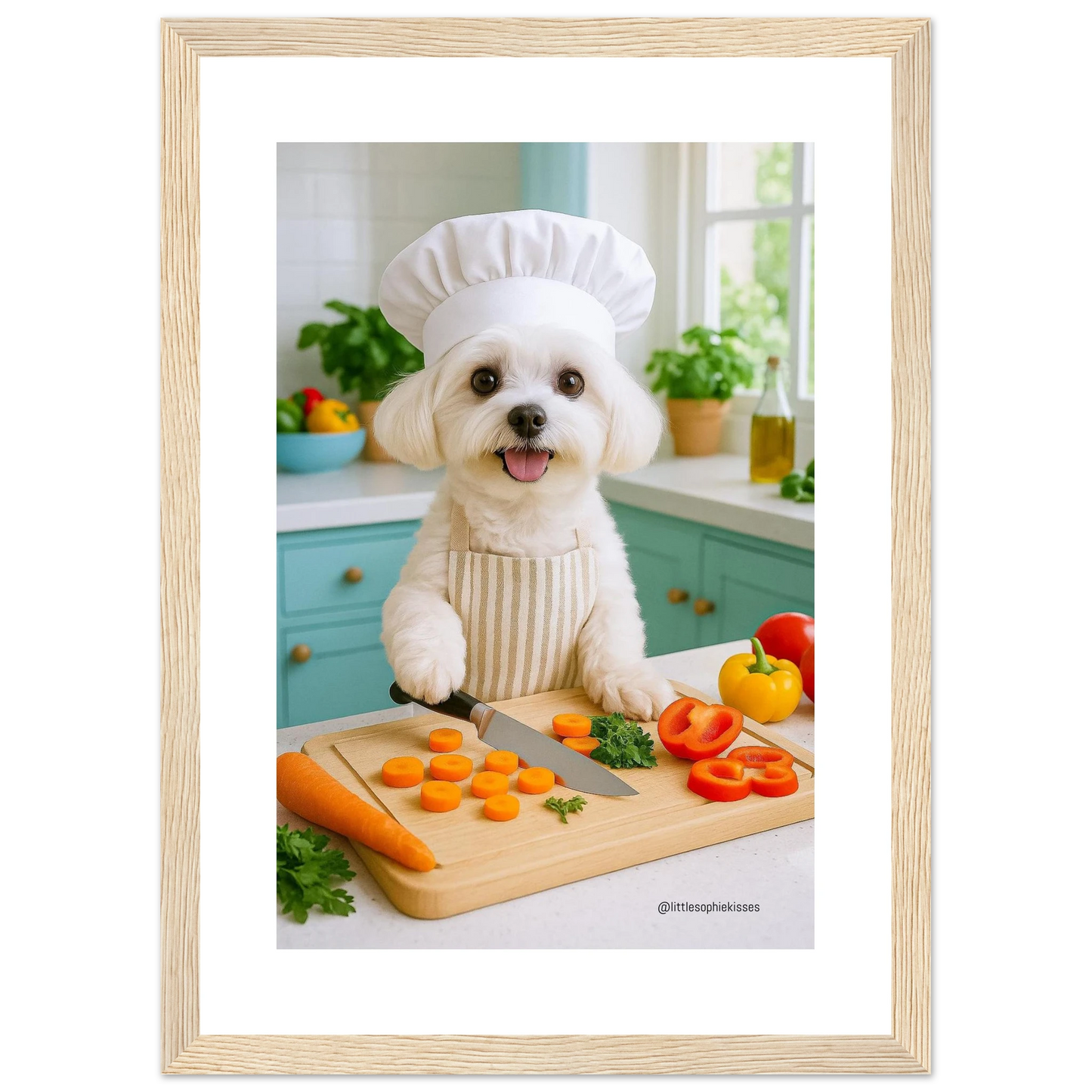 d7b92171-cf0f-4d6f-81ef-0d09c4b76a7d