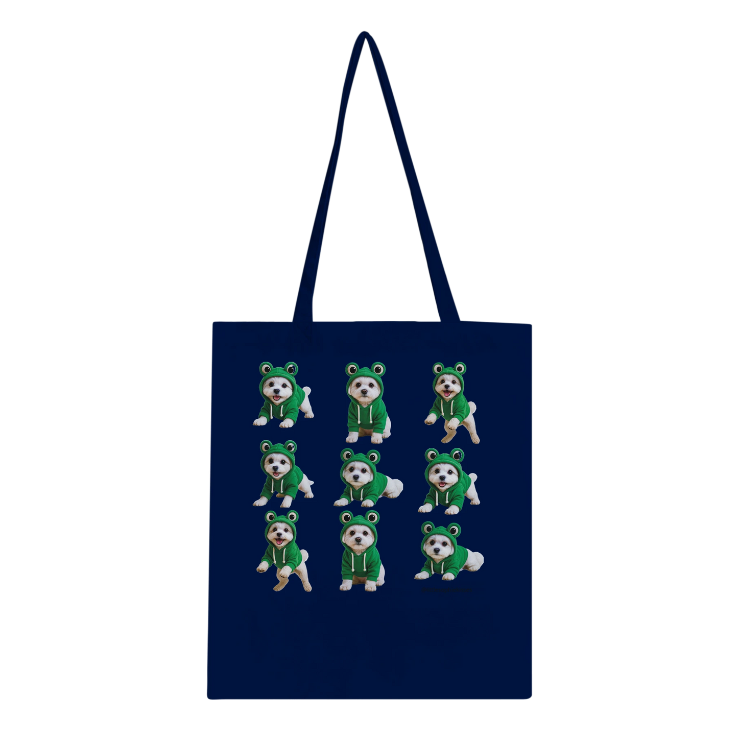 d82fed63-43e4-4549-b044-0859c721e706