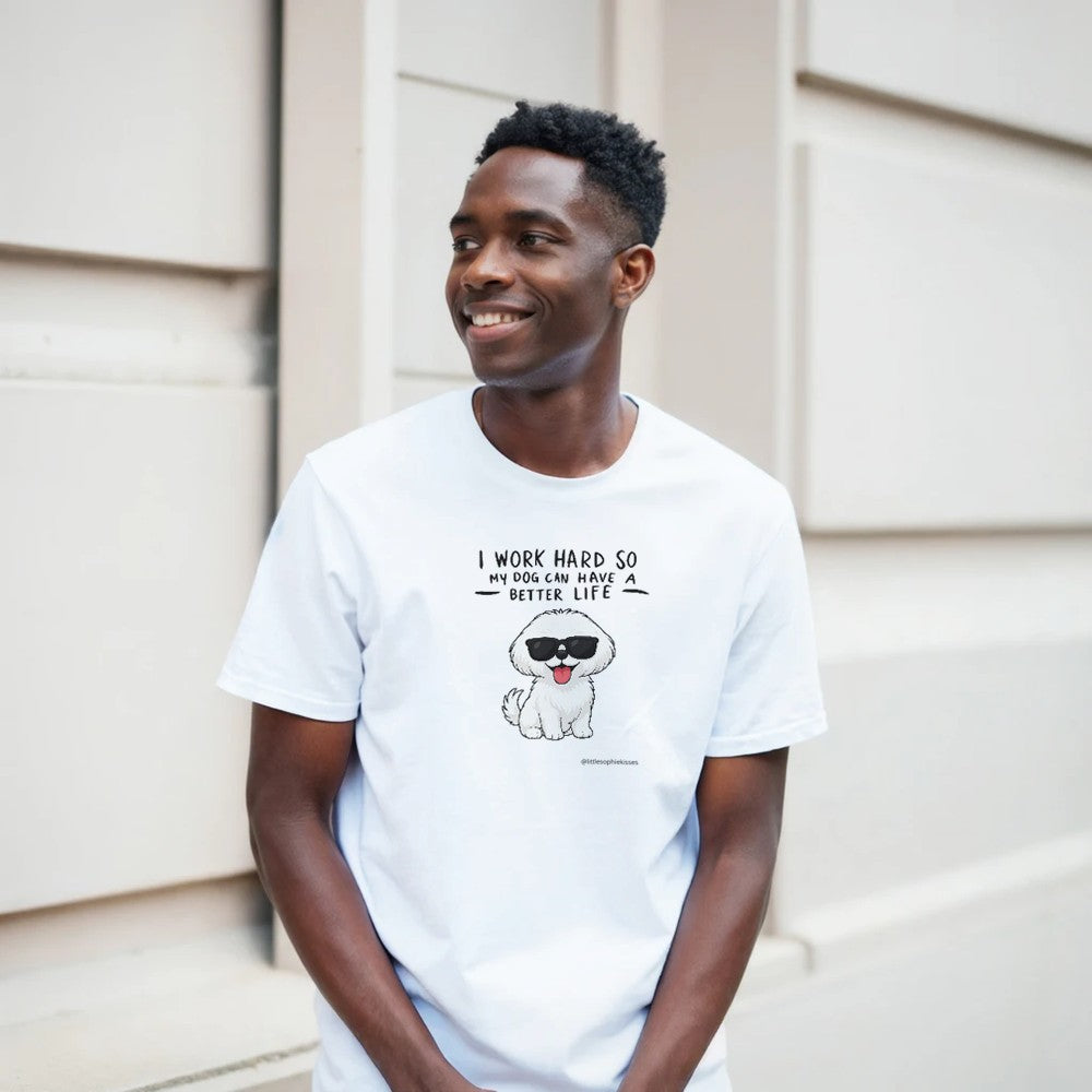 d8b34ae8-82f2-49f4-86c2-4d6dee5935f0