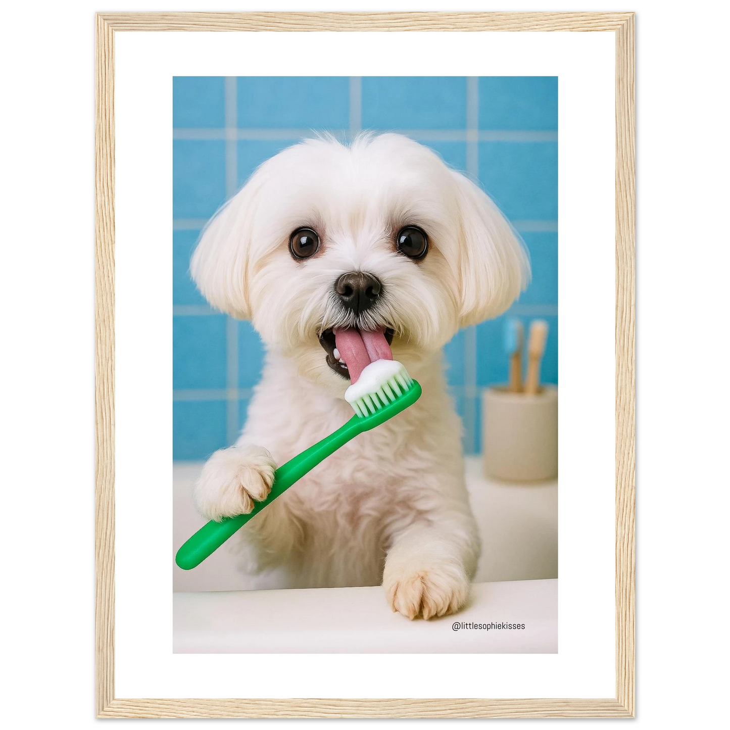 d8c25e5c-c8cc-4fd8-8070-e390d48b3e78