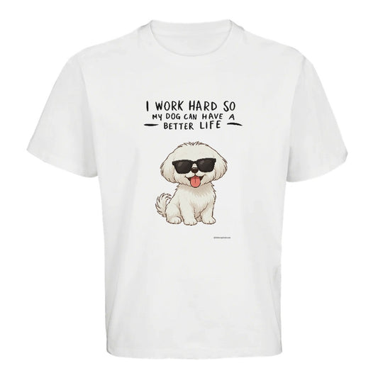 d954b0b1-7c29-434f-93f8-7a935f5547fa