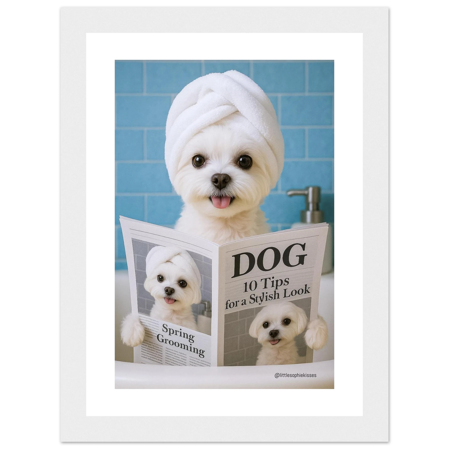 d97051cd-23b3-4536-96f5-97ce605c4506