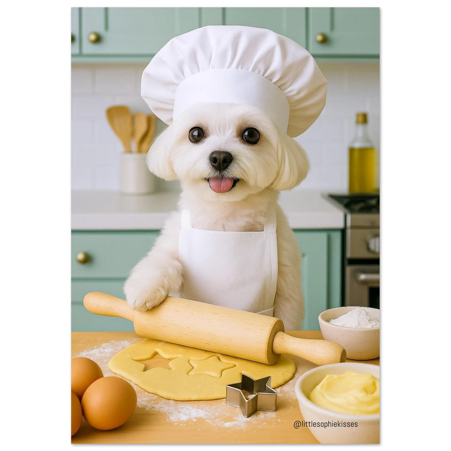 da359920-fc6b-4812-bf36-64e1c2f101fb