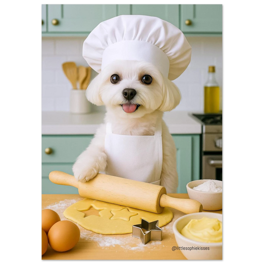 da359920-fc6b-4812-bf36-64e1c2f101fb