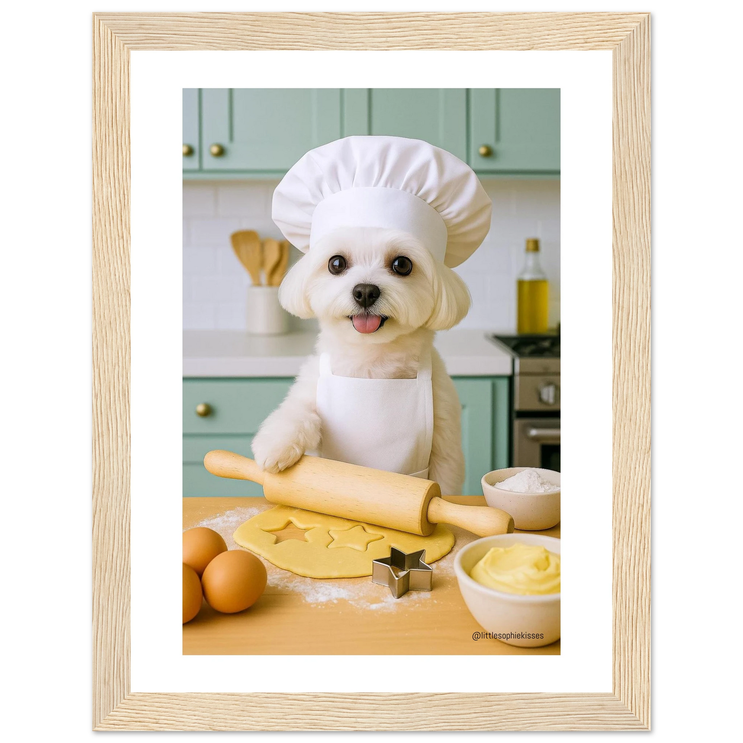 da685a03-b404-4645-ac53-dba016dcc26f