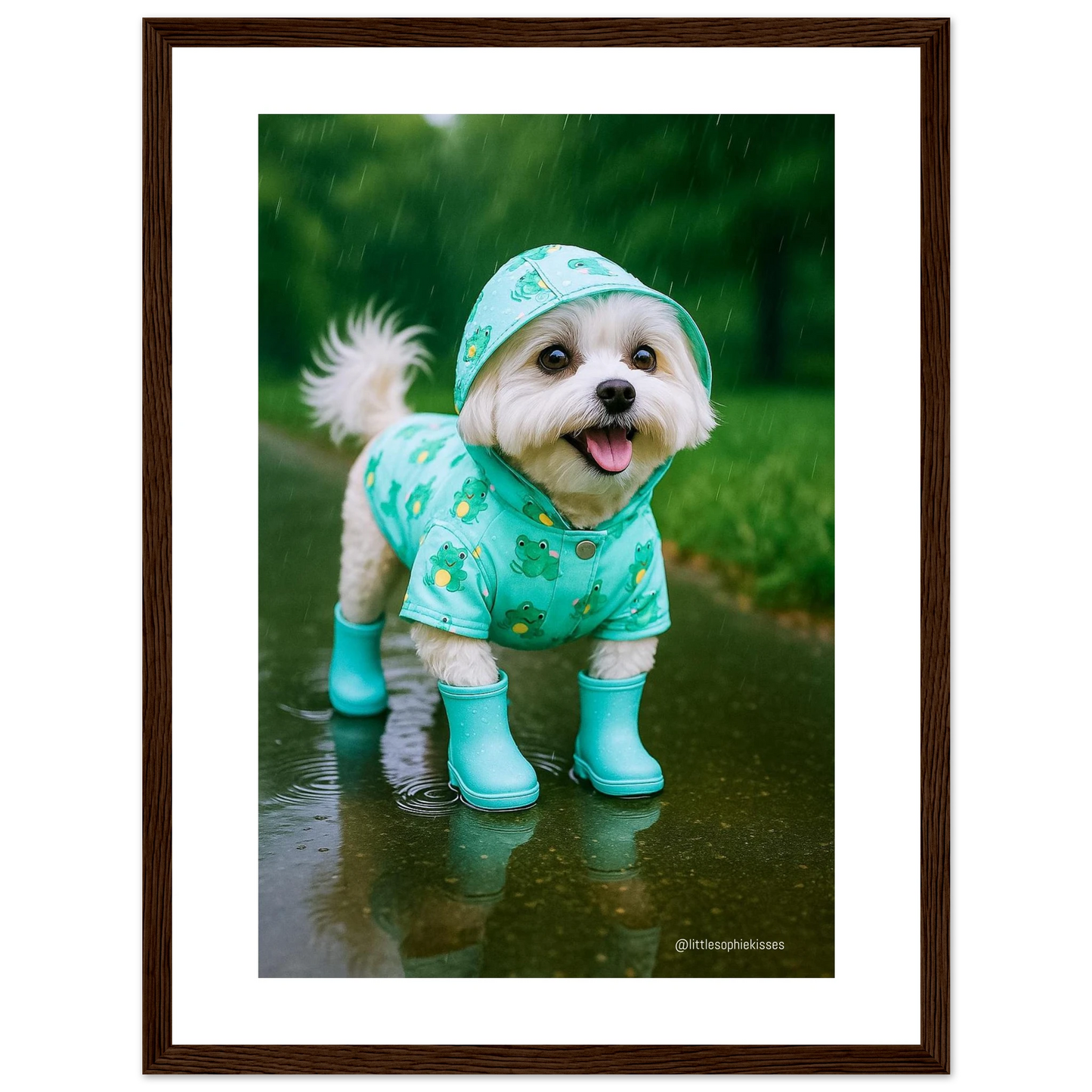 da9b06c8-b6da-46f1-ad7d-b594df67925a