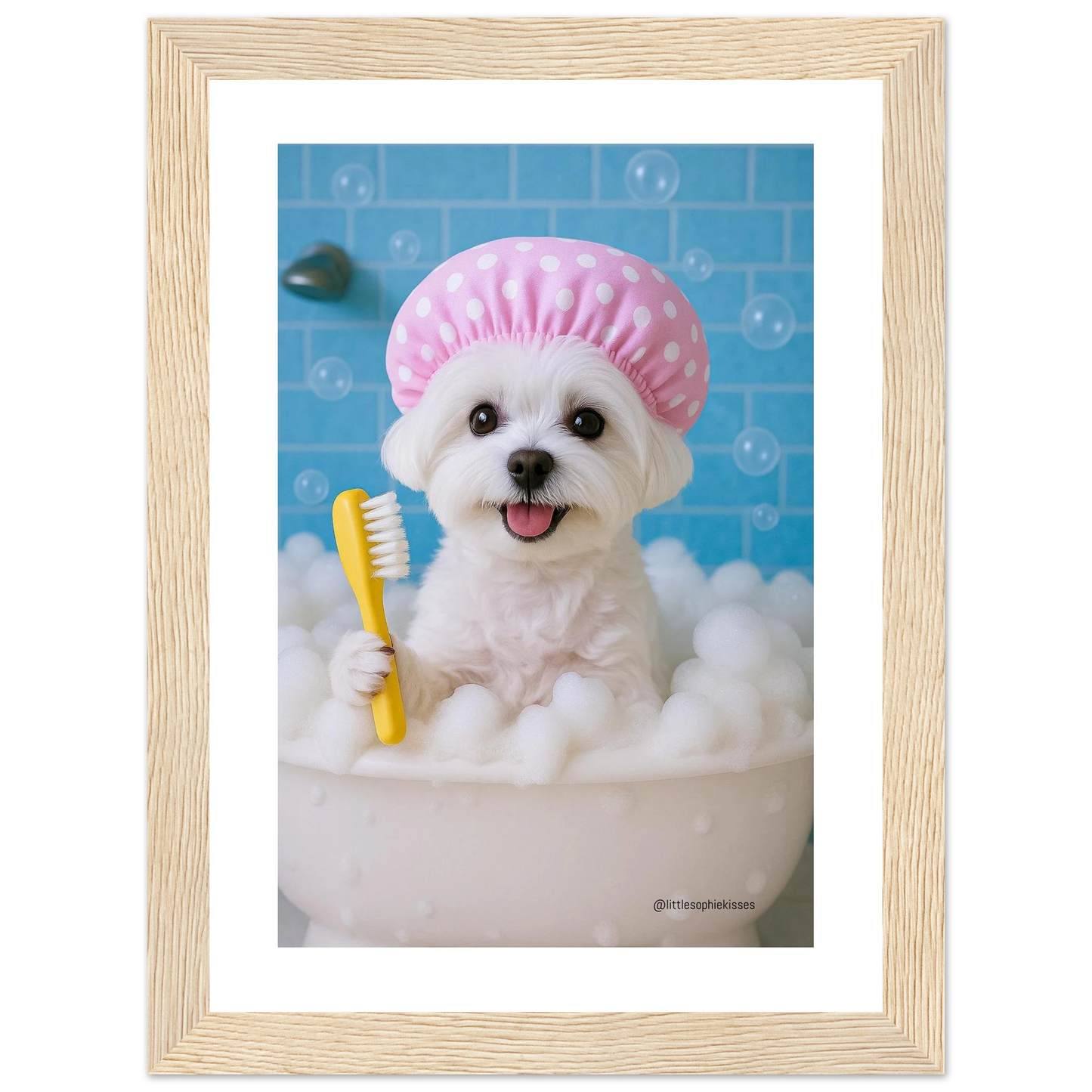 db38ac22-52ae-4a7a-8d93-9924646c7ab9