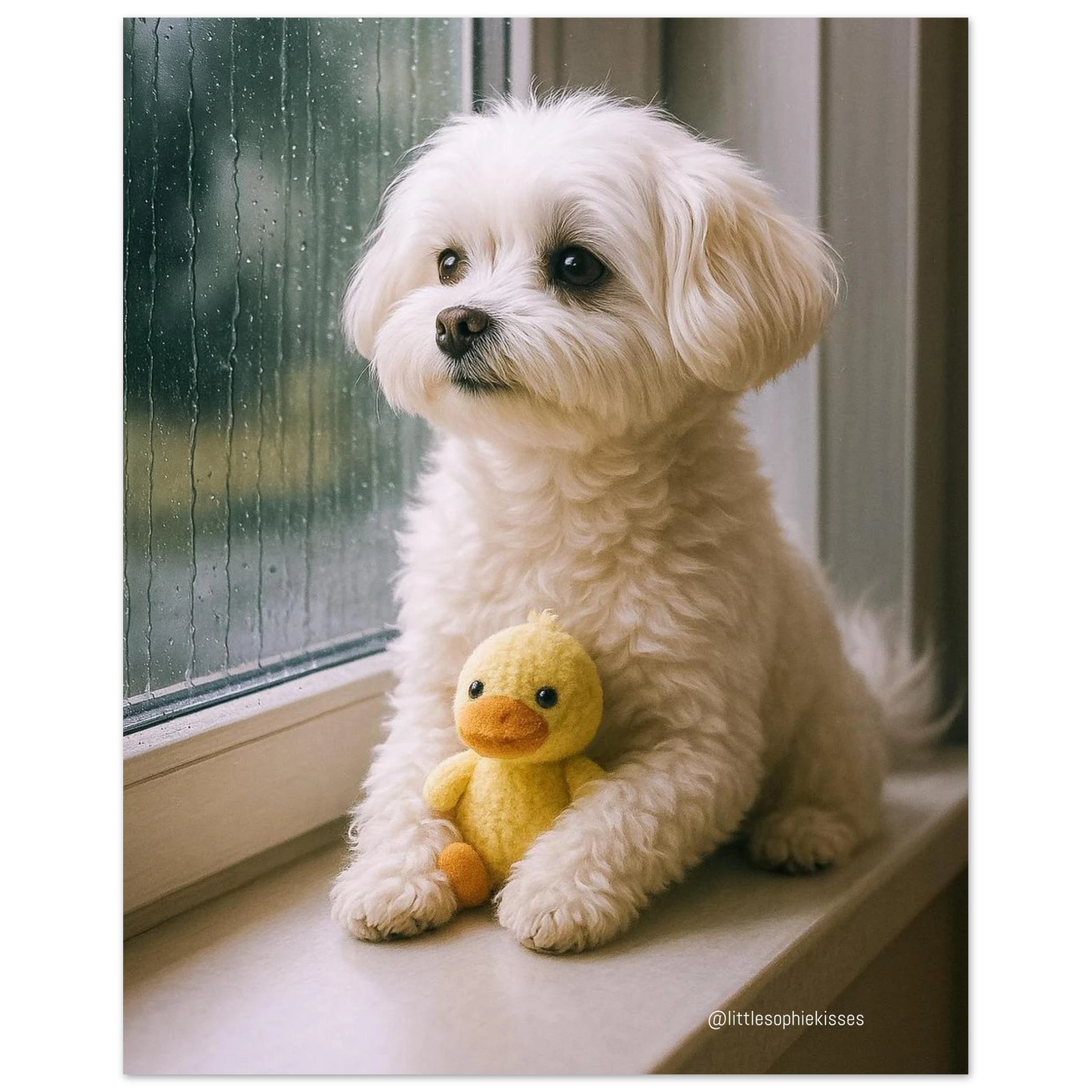 db8c301f-b520-44a2-9358-be68564daa7d