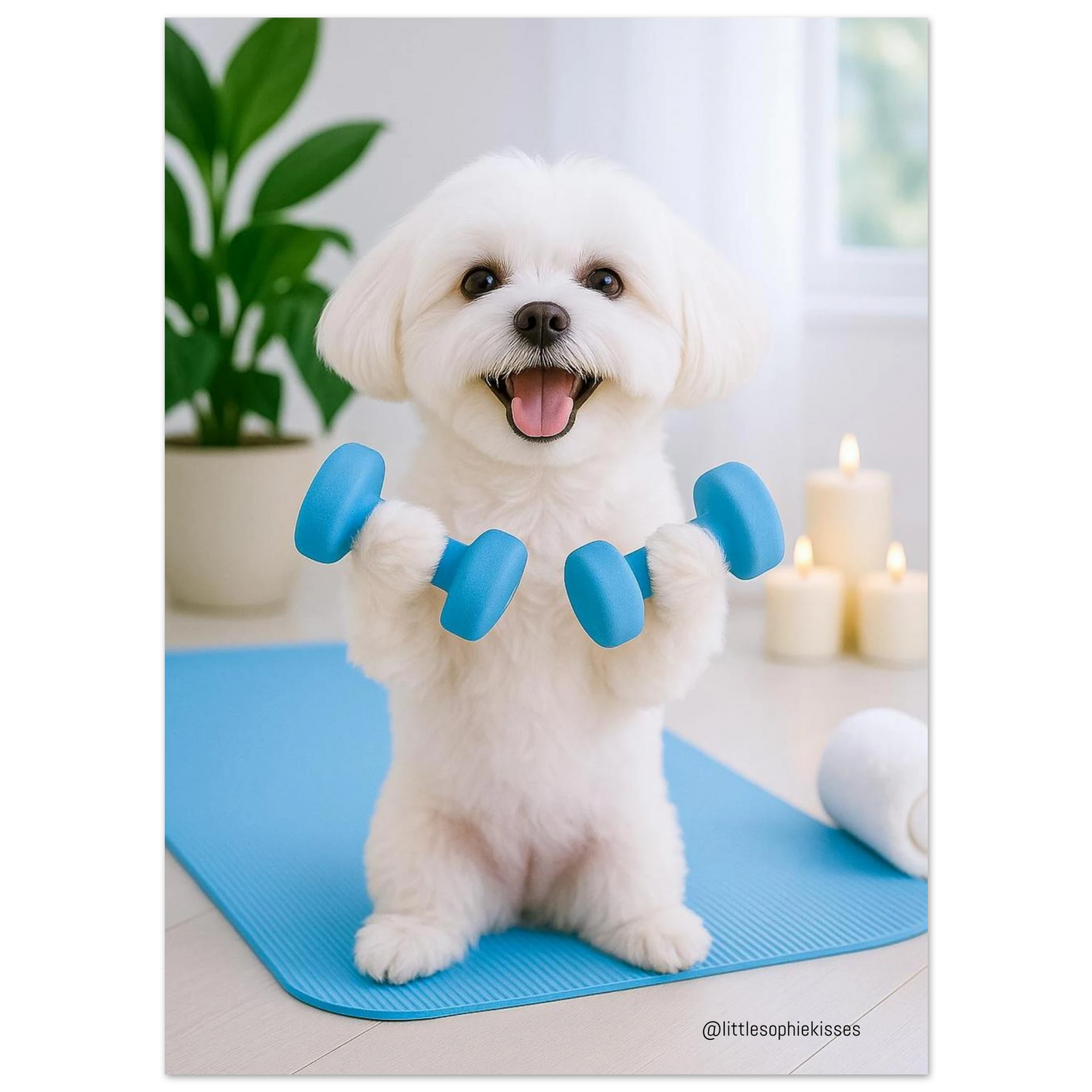 dbac67df-ec13-4773-88a7-dda04429024c