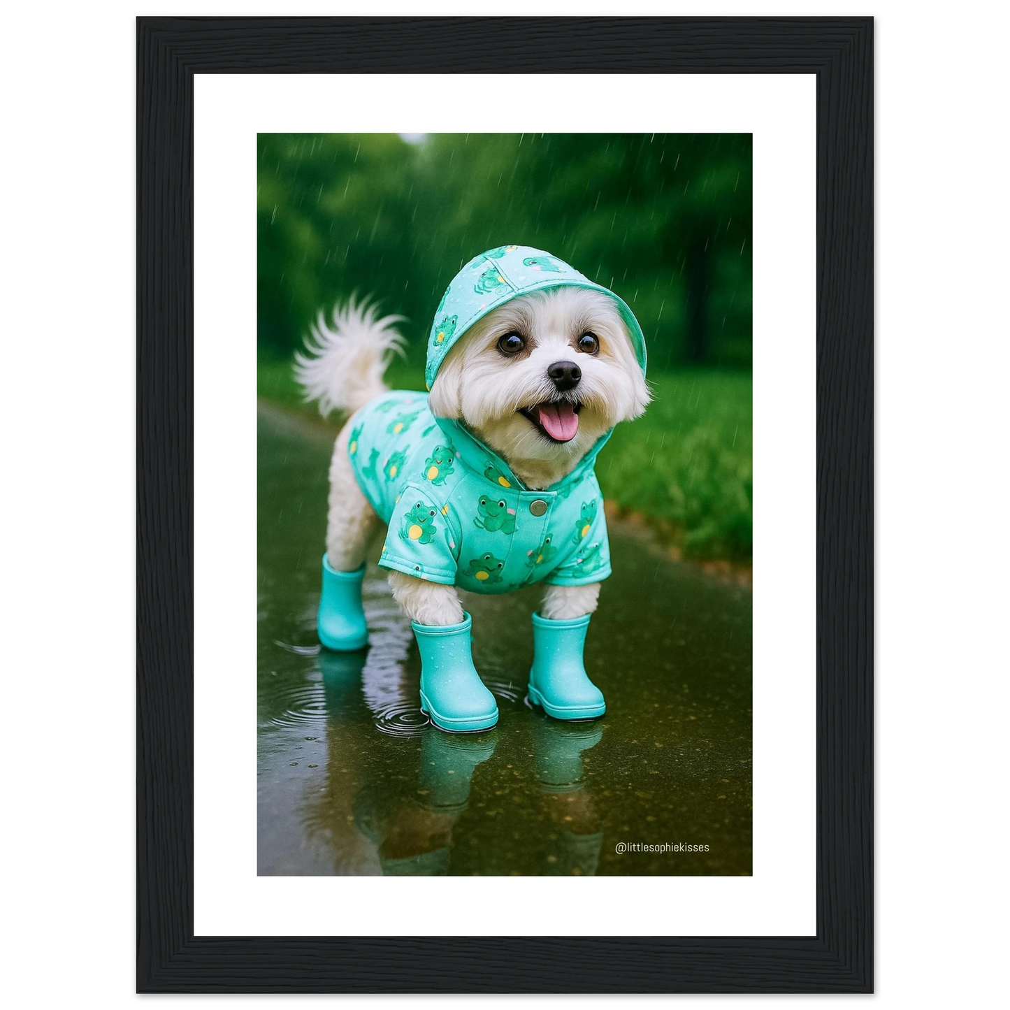 dd2b6c38-0e76-4901-a6f2-0e7dc7addd03