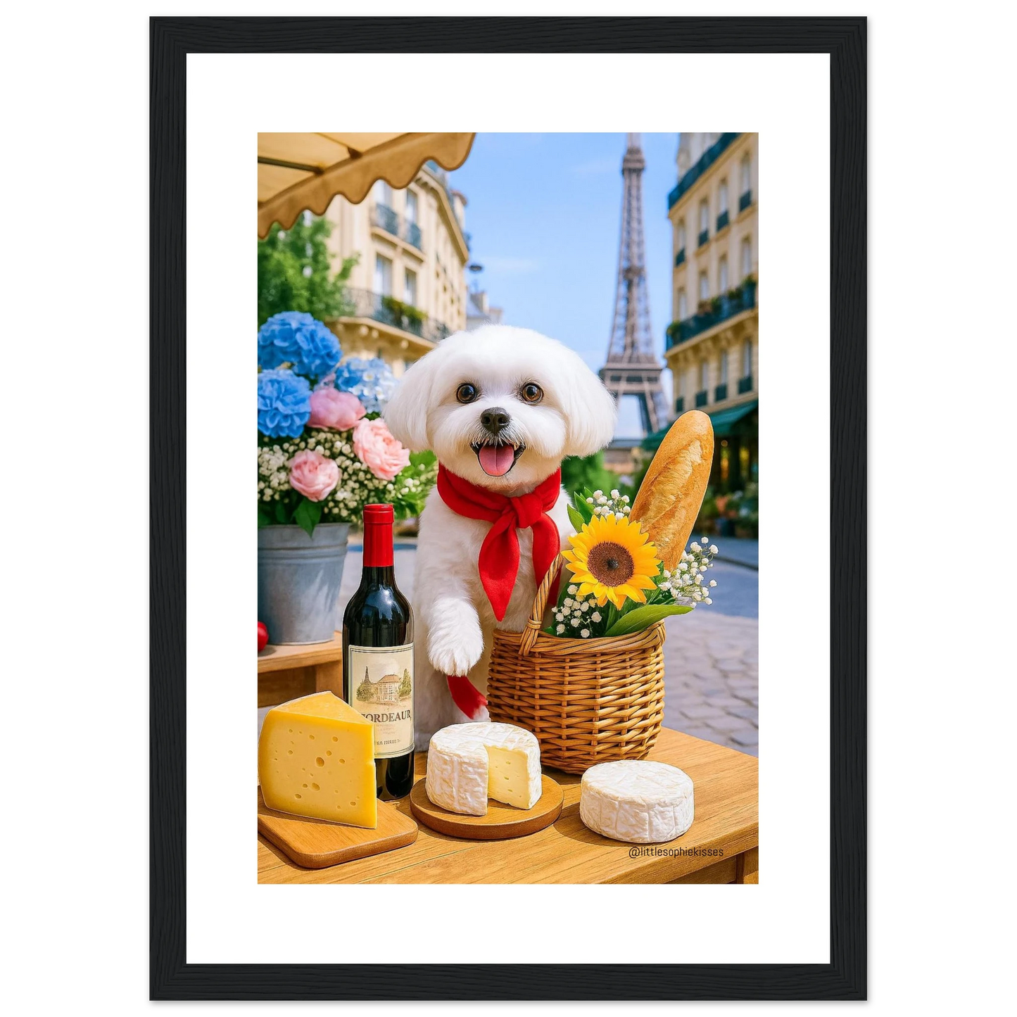 dd382637-11ed-4d81-9951-3f819f438555