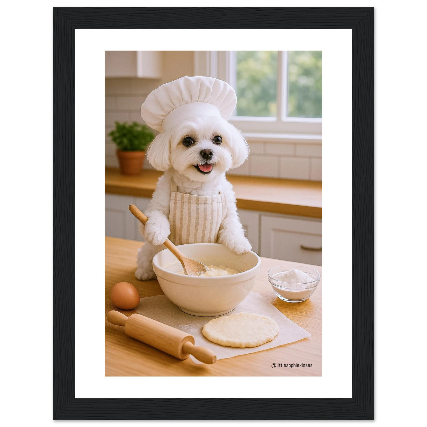 dd50a73a-8125-43d1-85b5-4bc92a0e5320